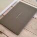 ASUS Zenbook S14 Review (UX5406AA)