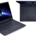 Dell Alienware 16X Aurora and Alienware 16/18 Area-51 gaming laptops launched in India with upto GeForce RTX 5090 and OLED displays 4 Alienware 16X Aurora
