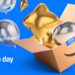 Amazon Prime Day 2025 India Sale Report