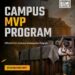 KRAFTON India launches BGMI Campus MVP Program for IIT & NIT students 4 Krafton India BGMI Campus MVP Program