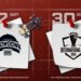 BGMI Showdown and International Cup Season 2 announced with ₹2 Crore prize each; KRAFTON India reveals BGMI Esports roadmap 2 BGMI Esports Roadmap H2 2026