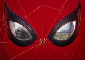 BGMI 4.5 update to add Marvel's Spider-Man: Brand New Day collaboration with new map, abilities, and events 1 BGMI x Spider-Man