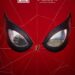 BGMI 4.5 update to add Marvel's Spider-Man: Brand New Day collaboration with new map, abilities, and events 2 BGMI x Spider-Man