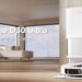 Dreame D30 Ultra