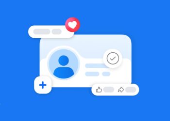 Facebook Verified