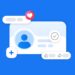 Facebook introduces free verification badge to help users identify real people amid rise of AI impersonation 4 Facebook Verified