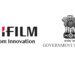 Fujifilm India x Government of Gujarat MoU