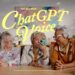 ChatGPT Voice upgraded with GPT-Live, bringing more natural voice conversations and GPT-5.5 integration 2 OpenAI ChatGPT Voice GPT-Live GPT-5.5