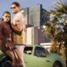 Buying GTA 6 Physical Edition? Rockstar reveals region lock rules 2 Rockstar GTA 6