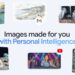Google brings personalized AI image generation in Gemini to more users in the US 2 Gemini Personal Intelligence Image Generation