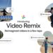 Google Photos rolls out Video Remix for AI-powered video transformations 3 Google Photos Video Remix