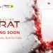 LAVA Virat Smartphone Flipkart
