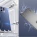 LAVA Virat V1 5G and Virat V1 to launch in India on 24th July 4 Lava Virat V1 5G