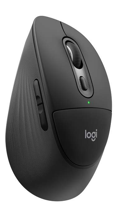 Logitech Signature Comfort Plus M850 L and M840 L India 2