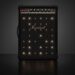Marshall Bromley 450 party speaker launched in India at ₹79,999 with 360° sound, 40+ hours playback, replaceable battery, stage lights, and karaoke inputs 5 Marshall Bromley 450 Portable Party Speaker