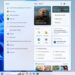 Windows Search gets cleaner UI, typo support and improved file search 5 Microsoft Windows Search Box Updates 2026