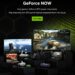 NVIDIA GeForce NOW cloud gaming service launched in India 2 NVIDIA GeForce NOW