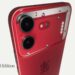 Nothing Phone (4b) RCB Edition announced, exclusive one-day sale on 7th July 2 Nothing Phone (4b) RCB Edition Design