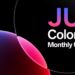 OPPO ColorOS 16 July 2026 Update