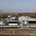 PM Modi inaugurates CG SEMI semiconductor plant in Gujarat with ₹7,600 crore investment 6 PM Modi inaugurates CG SEMI semiconductor plant in Gujarat with ₹7,600 crore investment