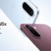 OnePlus N6x with 7000mAh battery launching in India on 31st July 3 OnePlus N6x