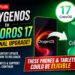 OnePlus to offer optional ColorOS 17 upgrade globally 4 OnePlus Optional ColorOS 17 Upgrade Global
