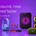Philips Audio products now available on Zepto and JioMart with instant delivery 2 Philips Audio x Zepto
