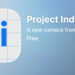 Adobe Project Indigo 1.1 gets AI Playground with Nano Banana-powered photo editing 6 Adobe Project Indigo
