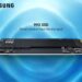 Samsung 990 SSD with upto 7250MB/s speeds and 2TB capacity launched in India 2 Samsung 990 SSD