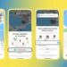 Snapchat Spotify Music Snap Map