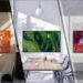 Sony BRAVIA BZ-P Series 4K HDR professional displays launched in India 2 Sony BRAVIA BZ-P Series - BZ40P, BZ35P, BZ30P
