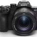 Sony RX10 V announced with ZEISS 24-600mm lens, 25x optical zoom, 20.1MP Exmor RS CMOS, and AI autofocus 3 Sony RX10 V