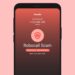 Truecaller Spam Calls Report