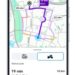Waze Update July 2026