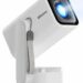 XElectron Techno (C7) Smart Projector launched in India at ₹6,990 with 180° rotatable design, 4K Support, 200-inch projection, and Android 14 2 XElectron Techno Smart Projector