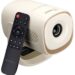 Zebronics Zeb-PixaPlay 72 Plus smart projector launched in India at ₹5,499 with upto 120-inch projection, 1080p support, and Android 12 5 Zebronics ZEB-PixaPlay 72 Plus