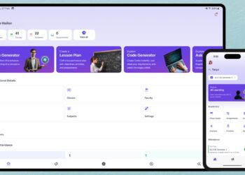 Zoho Classes