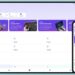 Zoho Classes