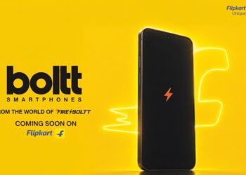 Fire-Boltt Smartphone - boltt Evo, boltt Ace Series