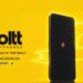 Fire-Boltt expands into smartphones with 'boltt' brand, Flipkart partnership confirmed 4 Fire-Boltt Smartphone - boltt Evo, boltt Ace Series