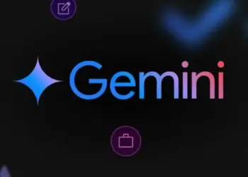 Gemini Features, Google Docs