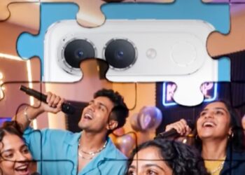 vivo S2 India launch confirmed, bringing back 'vivo S series' after 7 years 6 vivo S2 India