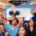 vivo S2 India launch confirmed, bringing back 'vivo S series' after 7 years 4 vivo S2 India