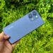 vivo T5 Lite 44W 5G - First Look At The Design 2 vivo T5 Lite 44W 5G Review - Design, Display, Cameras, Build Quality