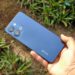 vivo T5 Lite 44W 5G Review - Durable Design | All-Day Battery | 44W FlashCharge 4 vivo T5 Lite 44W 5G Review