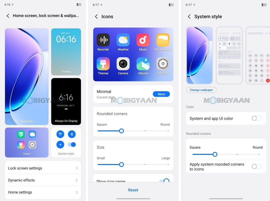 vivo T5 Lite 44W 5G Review OriginOS 6 1