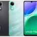 vivo T5e