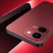 vivo T5x 5G Fusion Red variant launched in India; sale starts 30th July 2 vivo T5x 5G Fusion Red