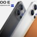 vivo X300 E to debut on 27th July; 50MP periscope camera, ZEISS imaging, 7015mAh battery, Snapdragon 8 Gen 5 expected 2 vivo X300 E Teaser