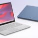 ASUS Chromebook CX15 (CX1505CTA) launched in India at ₹47,990 featuring Intel N50, military-grade design, 15.6-inch IPS display, 12.5h battery, Google AI Pro, and more 39 ASUS Chromebook CX15 (CX1505CTA)